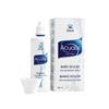 Acuaiss Baño Ocular 100ml | Ohgafas.com