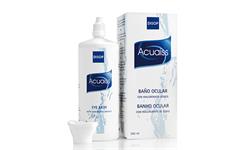 Acuaiss Baño Ocular 360ml