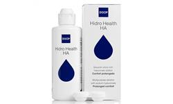 Hidro Health HA 100ml