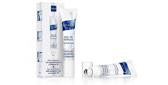 Acuaiss Roll-On 15ml | Ohgafas.com