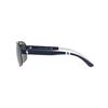 Polo Ralph Lauren PH3112 930387 | Ohgafas.com