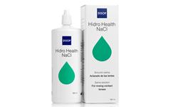 Hidro Health NaCI 360ml | Ohgafas.com