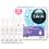 Blink Intensive Tears 20 x 0,40ml