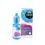 Blink Intensive Tears Plus 10ml