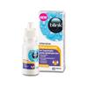 Blink Intensive Triple Action 10ml | Ohgafas.com