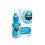 Blink Refreshing Eye Drops 10ml
