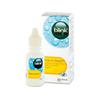 Blink-N-Clean 15ml | Ohgafas.com