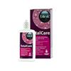 Blink TotalCare Solution 120ml | Ohgafas.com
