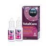 Blink TotalCare Limpiador 2 x 15ml | Ohgafas.com