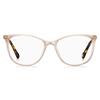 Fossil FOS 7071 2T3 | Ohgafas.com