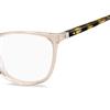 Fossil FOS 7071 2T3 | Ohgafas.com