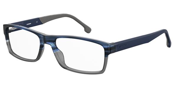 Carrera 8852 3HH | Ohgafas.com