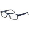 Carrera 8852 3HH | Ohgafas.com