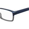 Carrera 8852 3HH | Ohgafas.com