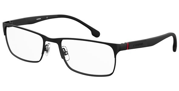 Carrera 8849 003 | Ohgafas.com