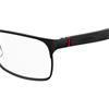 Carrera 8849 003 | Ohgafas.com