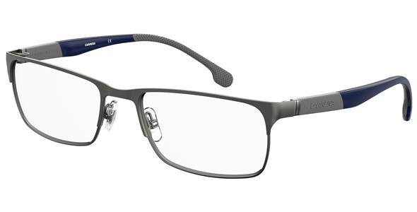 Carrera 8849 9T9 | Ohgafas.com