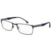 Carrera 8849 9T9 | Ohgafas.com