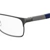 Carrera 8849 9T9 | Ohgafas.com