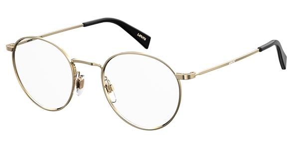 Levis LV 1007 J5G | Ohgafas.com