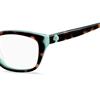 Kate Spade ARABEL 2NL | Ohgafas.com