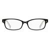 Kate Spade LUCYANN TAY | Ohgafas.com