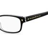 Kate Spade LUCYANN TAY | Ohgafas.com
