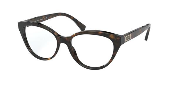 Ralph RA7116 5003 | Ohgafas.com