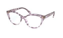 Ralph RA7116 5849