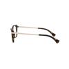 Ralph RA7119 5836 | Ohgafas.com