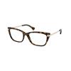 Ralph RA7119 5836 | Ohgafas.com