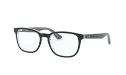 Ray-Ban Junior Optical RY1592 3529