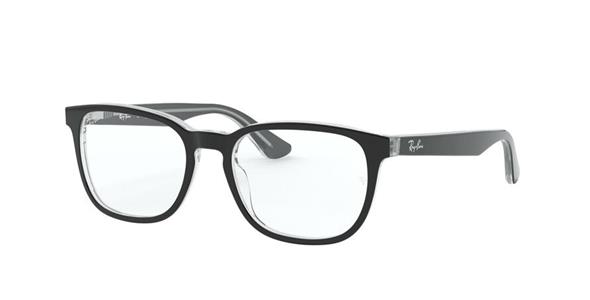 Ray-Ban Junior Optical RY1592 3529 | Ohgafas.com