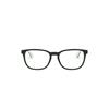Ray-Ban Junior Optical RY1592 3820 | Ohgafas.com
