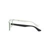 Ray-Ban Junior Optical RY1592 3820 | Ohgafas.com