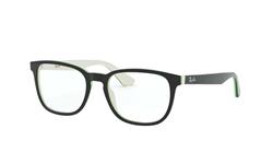 Ray-Ban Junior Optical RY1592 3820