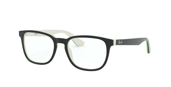 Ray-Ban Junior Optical RY1592 3820 | Ohgafas.com