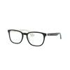 Ray-Ban Junior Optical RY1592 3820 | Ohgafas.com