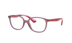 Ray-Ban Junior Optical RY1598 3777