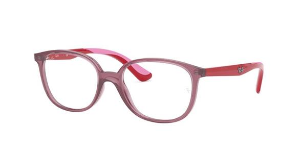 Ray-Ban Junior Optical RY1598 3777 | Ohgafas.com