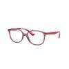 Ray-Ban Junior Optical RY1598 3777 | Ohgafas.com