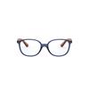 Ray-Ban Junior Optical RY1598 3775 | Ohgafas.com