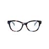 Emporio Armani EA3162 5828 | Ohgafas.com