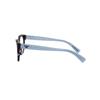 Emporio Armani EA3162 5828 | Ohgafas.com