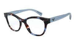 Emporio Armani EA3162 5828