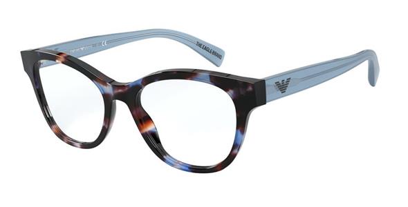 Emporio Armani EA3162 5828 | Ohgafas.com