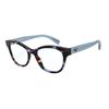 Emporio Armani EA3162 5828 | Ohgafas.com