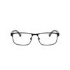 Emporio Armani EA1105 3014 | Ohgafas.com