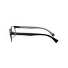 Emporio Armani EA1105 3014 | Ohgafas.com