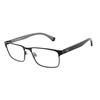 Emporio Armani EA1105 3014 | Ohgafas.com
